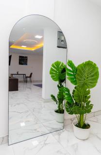 GoldView Apartments, West Trassaco - 4
