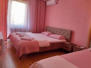 Second Sweet Home - 8