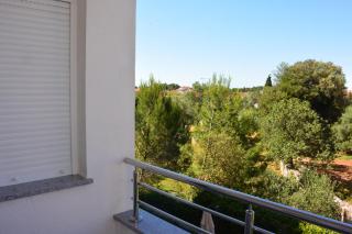 Apartments Residence L'Ulivo - Rovinj - 5