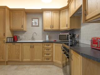 Harbour View - Ukc2303 - Wainfleet All Saints - 5