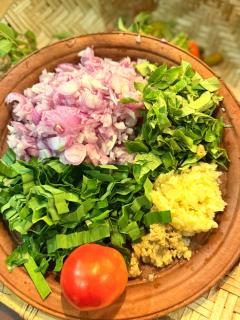 Villa Aroshina with cooking class - Galle - 3