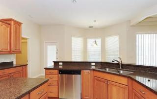 Cozy room with HEATED POOL & SPA -HOT TUB for relaxation - 1