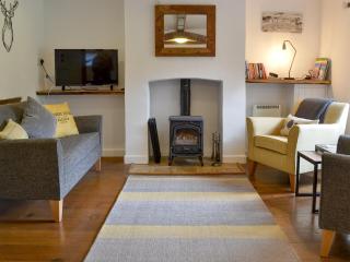 Primrose Cottage - Aylmerton - 5