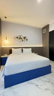 Arlana Villas - 7