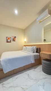 Arlana Villas - 6