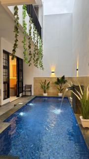 Arlana Villas - 2
