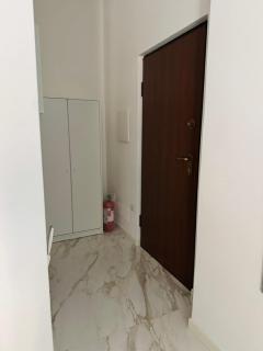 Blu Gargano Apartment - Manfredonia - 1
