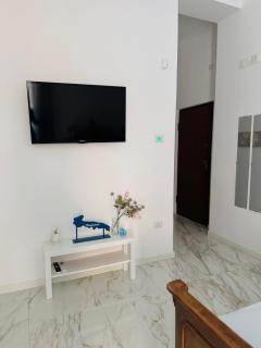 Blu Gargano Apartment - Manfredonia - 2