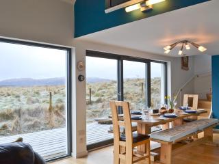 Hygge - Eabost - 8