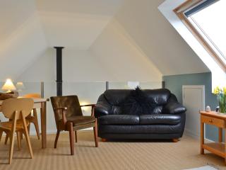 Hygge - Eabost - 5