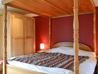 Hygge - Eabost - 4
