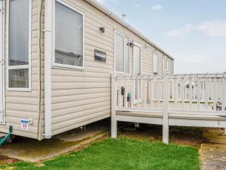 Criffel View 12 - Uk45163 - 6