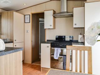 Criffel View 12 - Uk45163 - 2