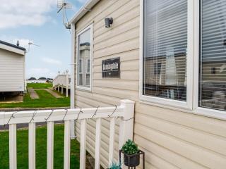 Criffel View 12 - Uk45163 - 0