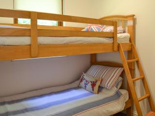Pine Lodge - Sewerby - 2