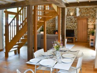 The Horse Gin - Uk11024 - 7