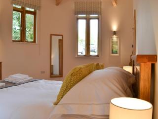 The Horse Gin - Uk11024 - 4