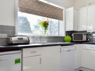Wayside Cottage - Beeford - 4
