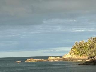 Helena Haven - Helena Bay - 8