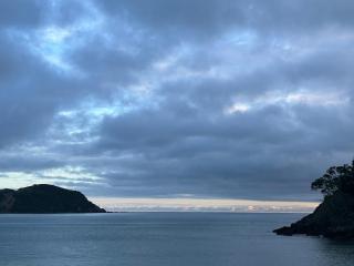 Helena Haven - Helena Bay - 7