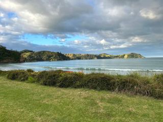Helena Haven - Helena Bay - 6