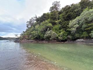 Helena Haven - Helena Bay - 5