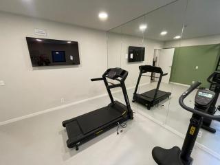 Luxury Studio a few steps from the subway - 7