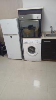 lNTERCoNTlNENTALALAL - Amman - 5