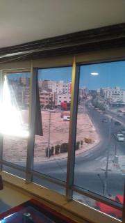 lNTERCoNTlNENTALALAL - Amman - 4