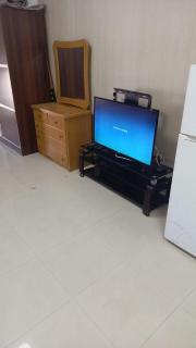lNTERCoNTlNENTALALAL - Amman - 3