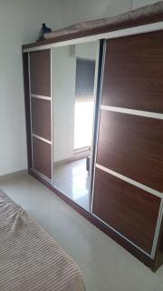 lNTERCoNTlNENTALALAL - Amman - 1