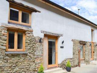 The Oak Stall - Uk11023 - 0