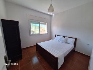 Villa Diki beach - Ksar es-Seghir - 3