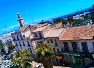 Skikda - 7