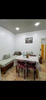 Skikda - Skikda - 6