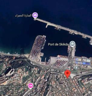 Skikda - Skikda - 2