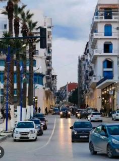 Skikda - Skikda - 1