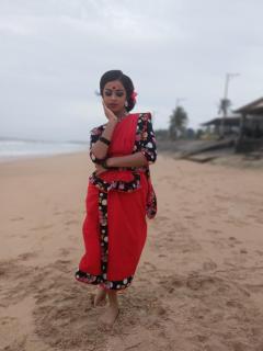 Ben's Villa Kannur ! - 6
