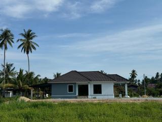Homestay Kamilia - 7