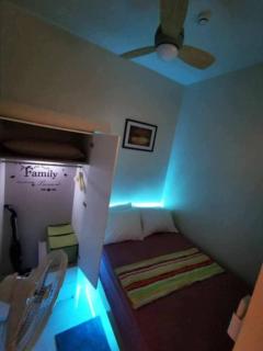 Mall of Asia Pasay Shore 3 Residence - 5