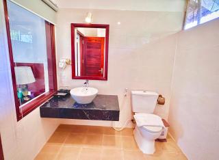 Santa Resort Phú Quốc - 4