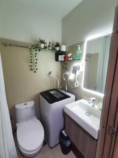 Mall of Asia Pasay Shore 3 Residence - 5