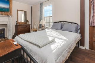 Cozy Retreat Cabin Getaway - Marianna - 7