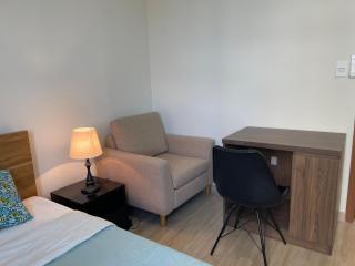 Lynn Home, Central Phan Rang Apartment, 2 BR City View - 1