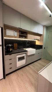 Pinheiros Perfect Stay - São Paulo - 7