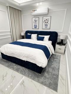 An exceptionally luxurious studio in a prime location - 8