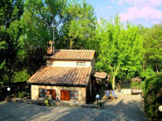 Montana Escape, Tuscan Stay - 5