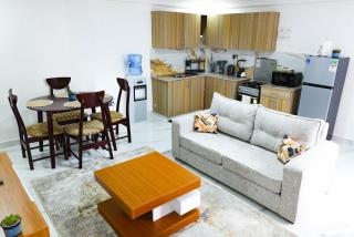 Casa-Koker Residences - 0