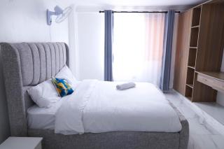 Casa-Koker Residences - 1