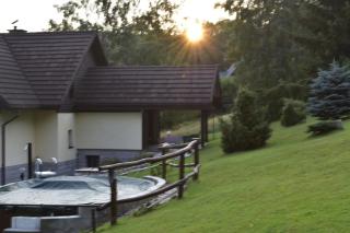 Ubytování Mirka - Vítkovice - 7